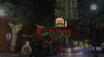 christmasconway-1 - Copy